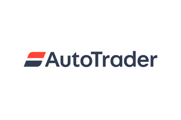 Auto_Trader_Group-Logo.wine.png