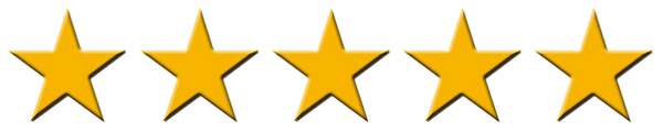 Review-Stars.png